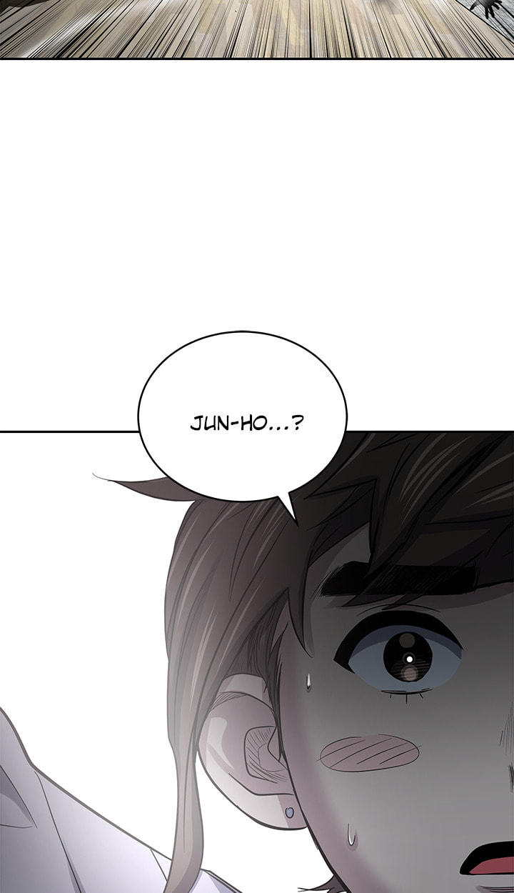 Read Dokkaebi Hunter chapter 49 image 63 on Lezhin