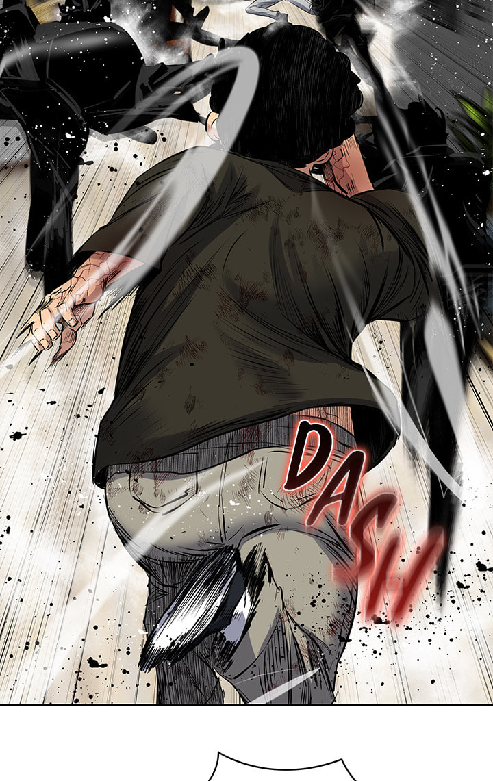 Read Dokkaebi Hunter chapter 49 image 66 on Lezhin