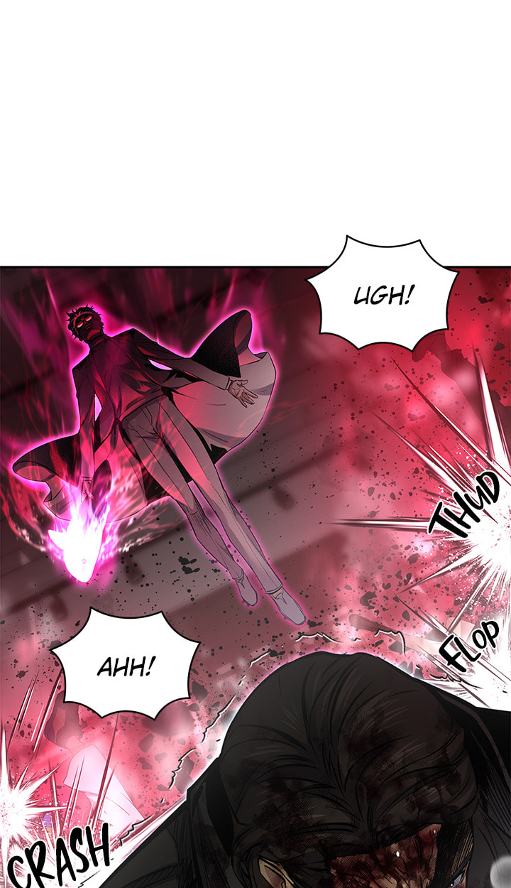 Read Dokkaebi Hunter chapter 49 image 73 on Lezhin