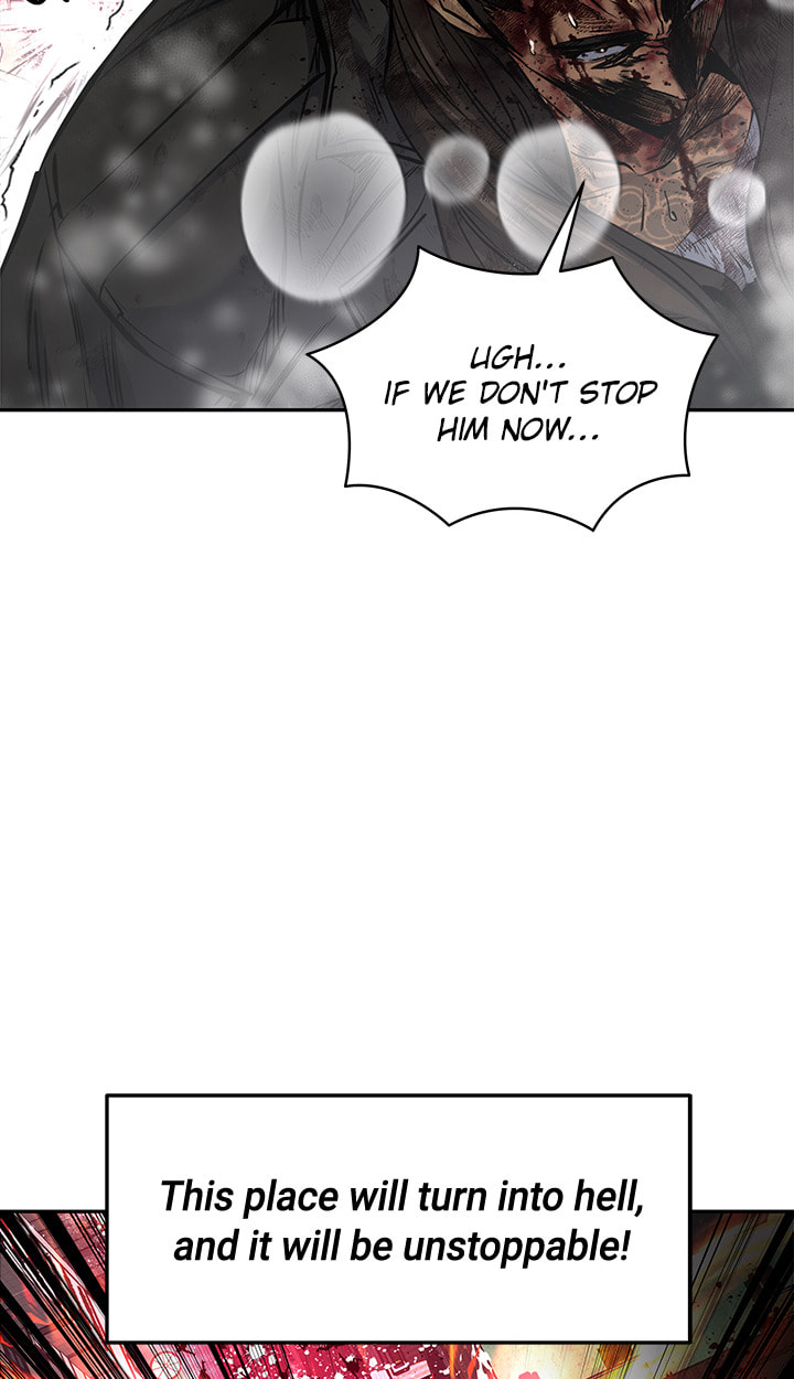 Read Dokkaebi Hunter chapter 49 image 74 on Lezhin