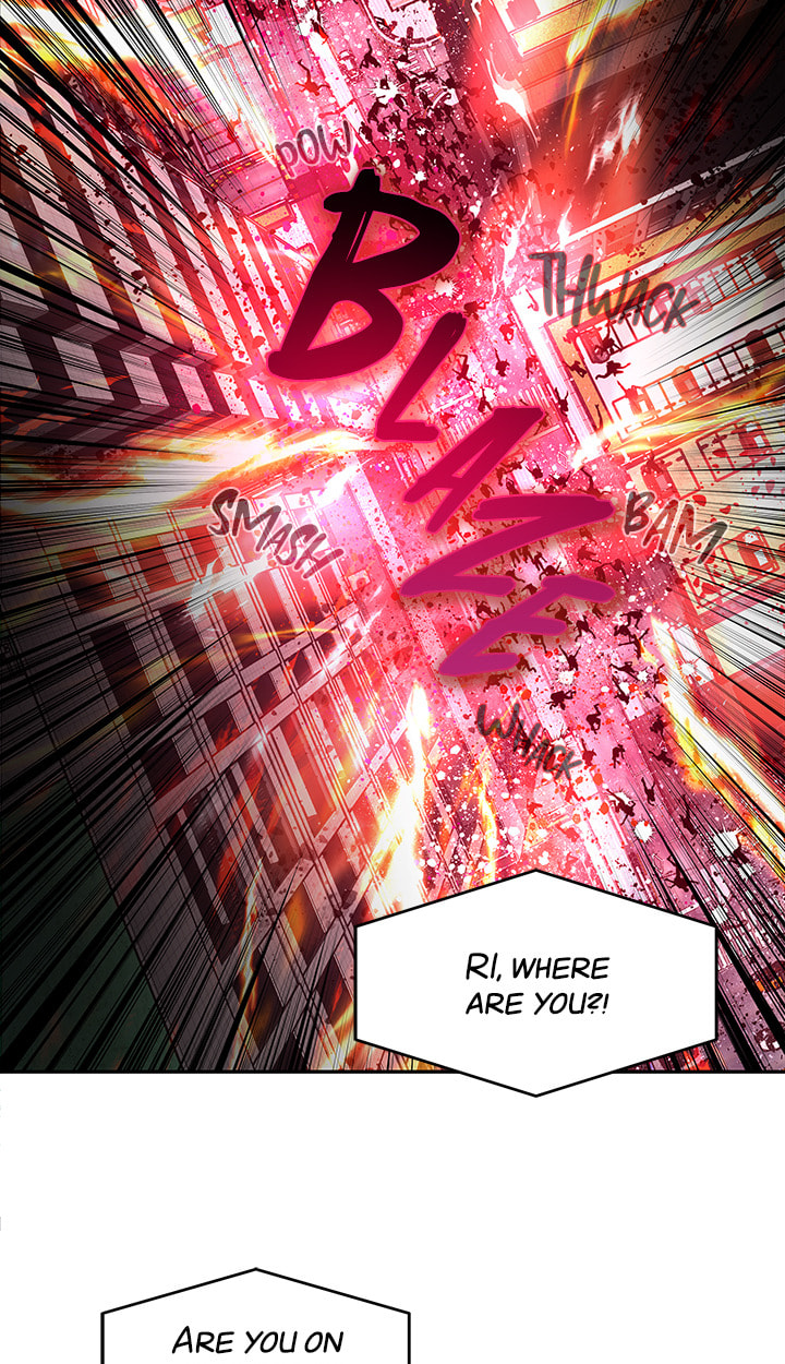 Read Dokkaebi Hunter chapter 49 image 75 on Lezhin
