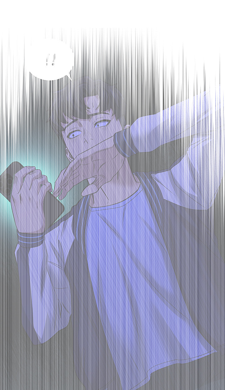 Read Dokkaebi Hunter chapter 49 image 77 on Lezhin