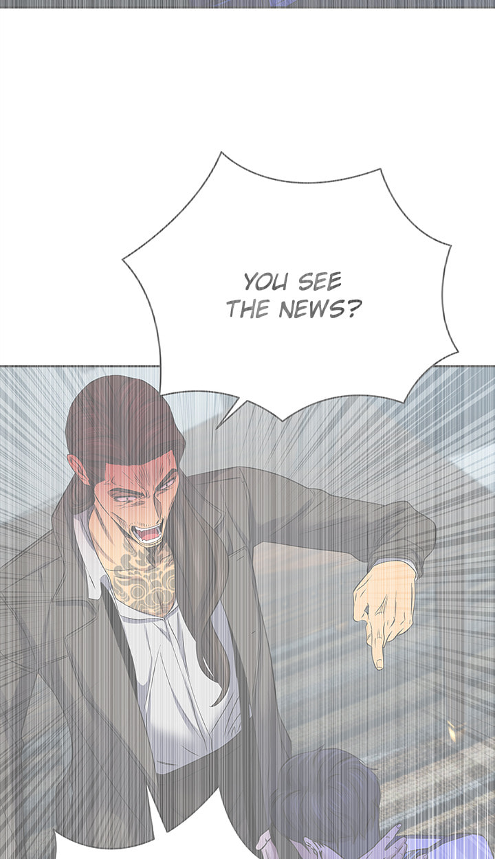 Read Dokkaebi Hunter chapter 49 image 78 on Lezhin