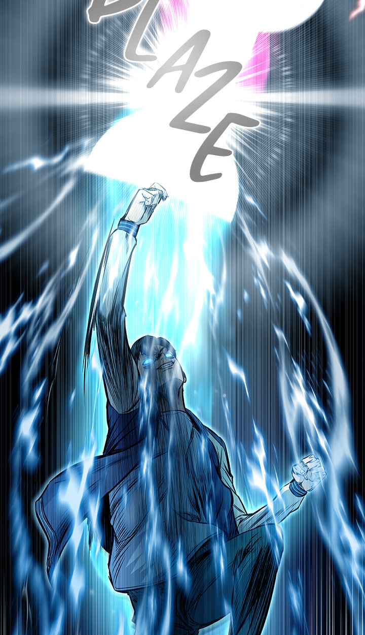 Read Dokkaebi Hunter chapter 49 image 8 on Lezhin