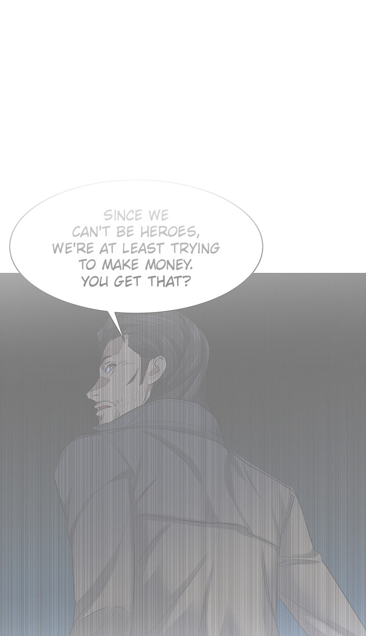 Read Dokkaebi Hunter chapter 49 image 80 on Lezhin