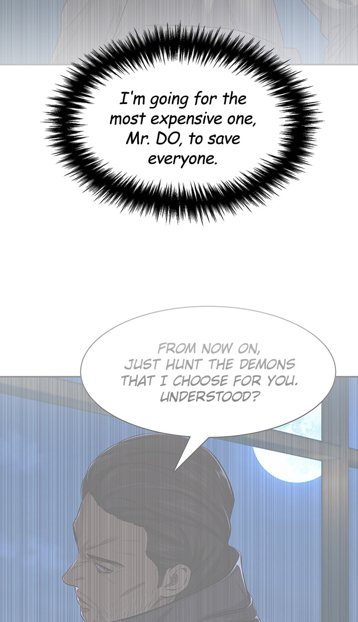 Read Dokkaebi Hunter chapter 49 image 81 on Lezhin
