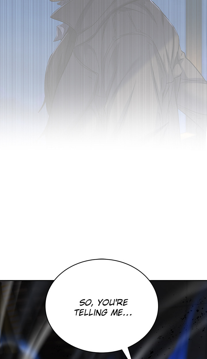 Read Dokkaebi Hunter chapter 49 image 82 on Lezhin