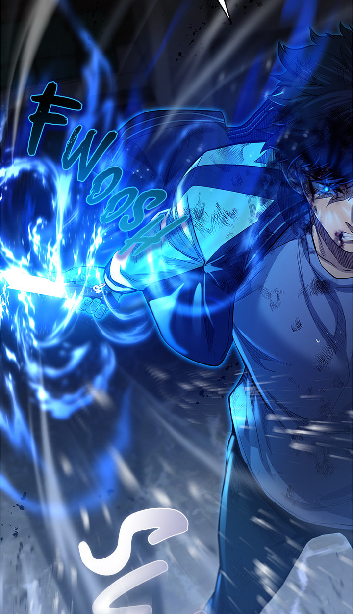 Read Dokkaebi Hunter chapter 49 image 83 on Lezhin