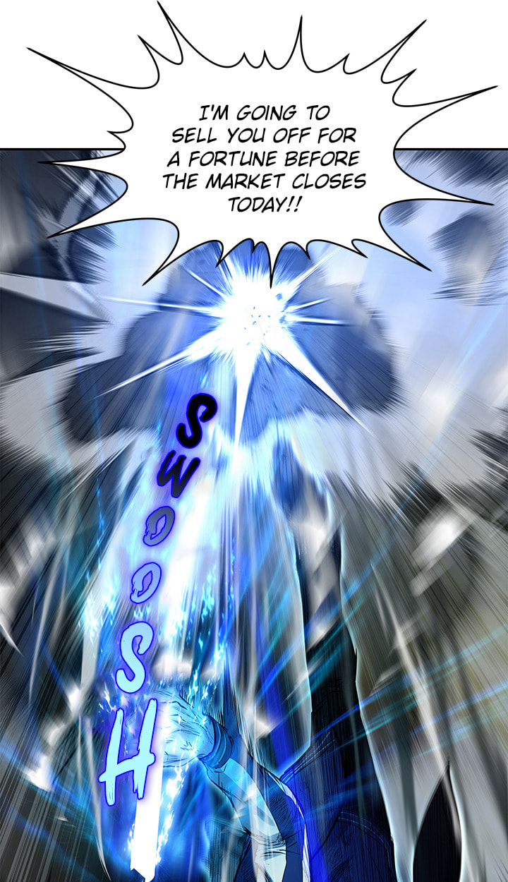 Read Dokkaebi Hunter chapter 49 image 86 on Lezhin
