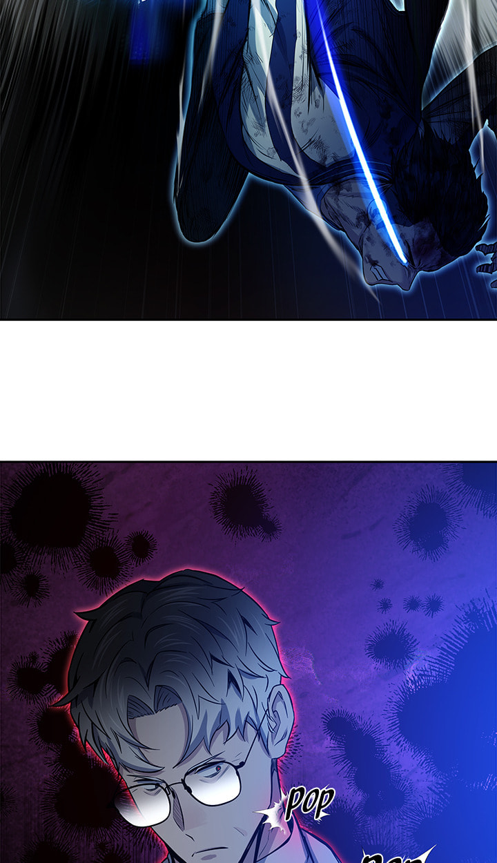 Read Dokkaebi Hunter chapter 49 image 87 on Lezhin