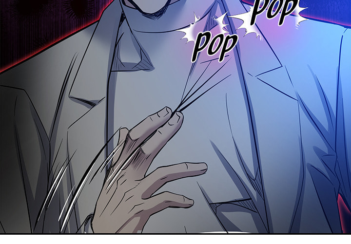 Read Dokkaebi Hunter chapter 49 image 88 on Lezhin