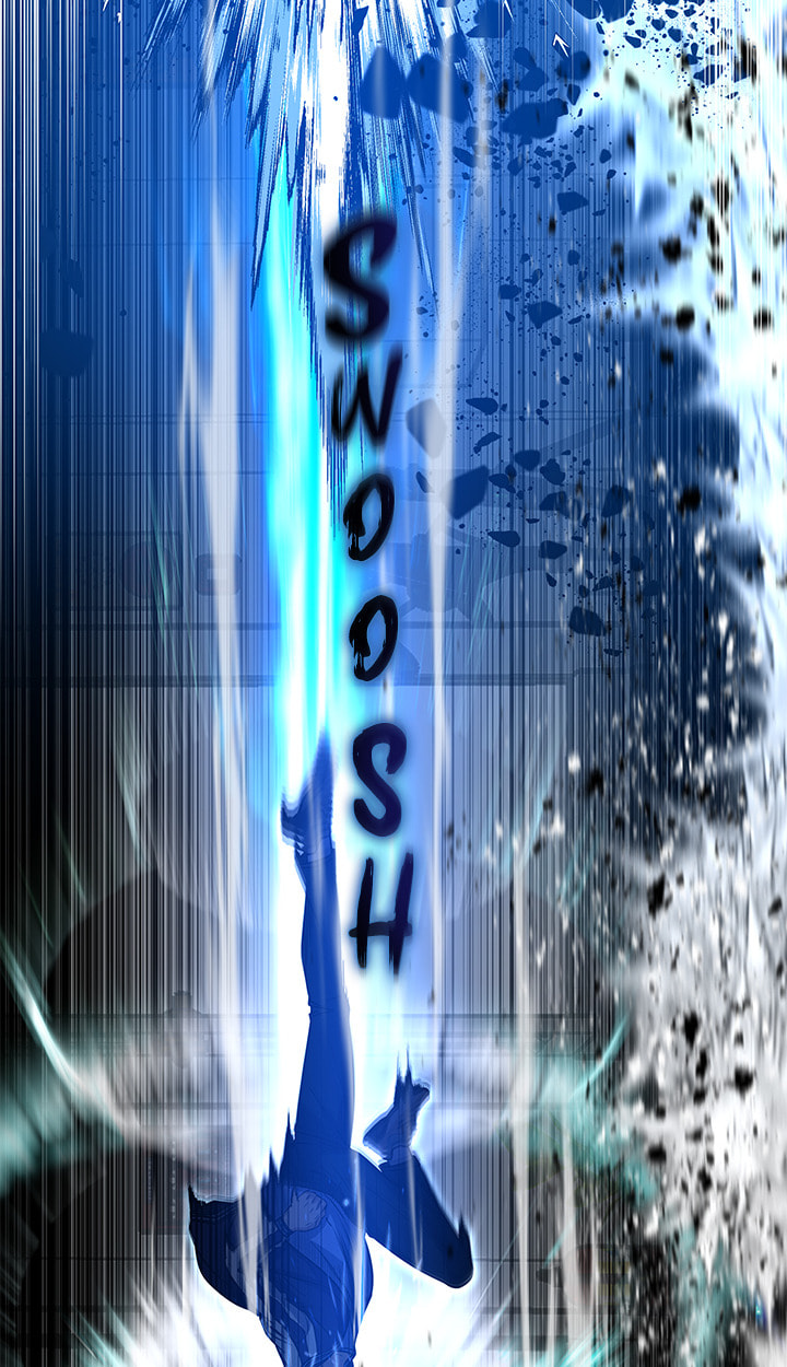 Read Dokkaebi Hunter chapter 49 image 90 on Lezhin
