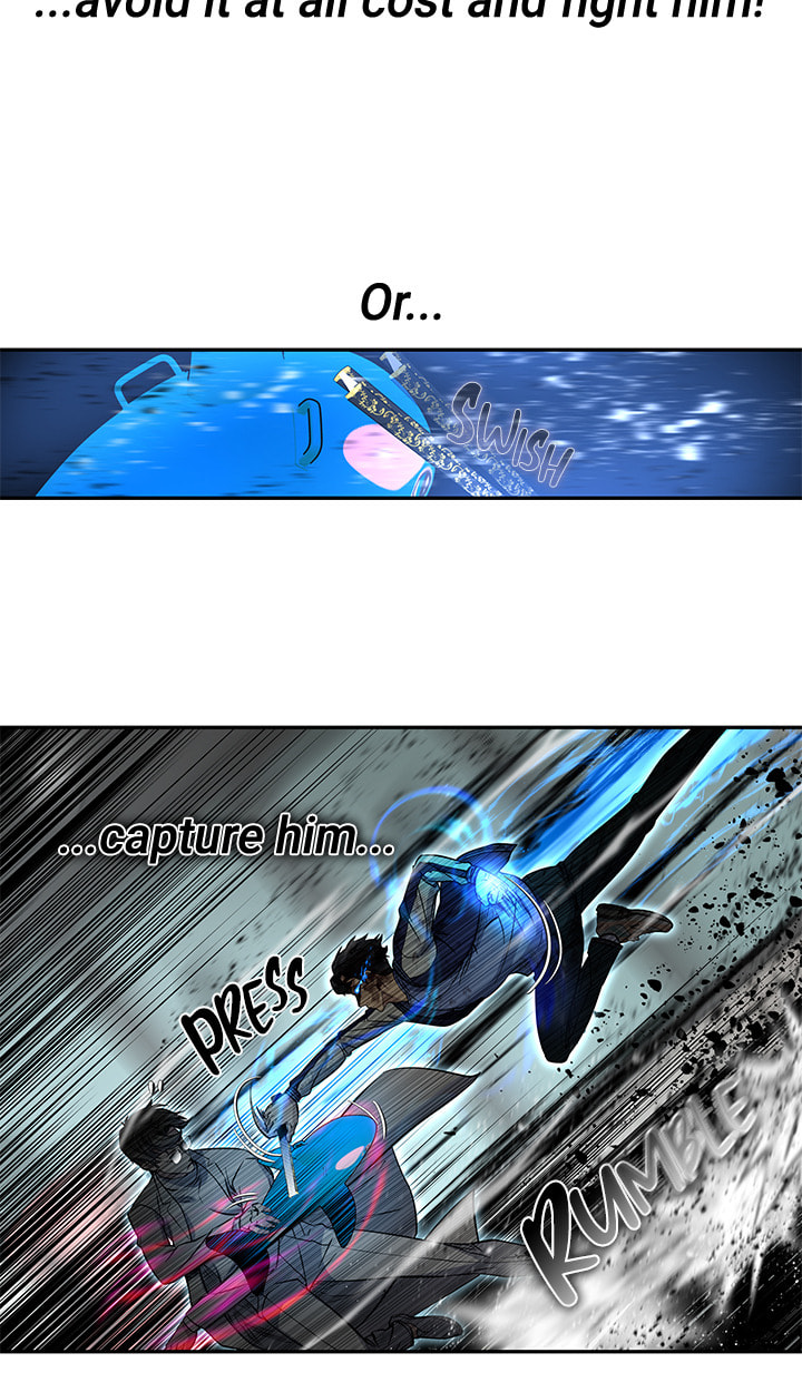 Read Dokkaebi Hunter chapter 49 image 93 on Lezhin