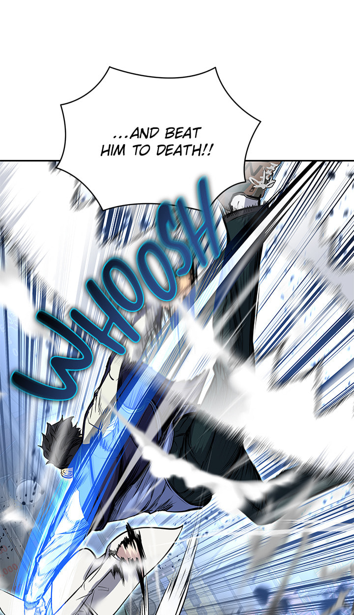 Read Dokkaebi Hunter chapter 49 image 94 on Lezhin