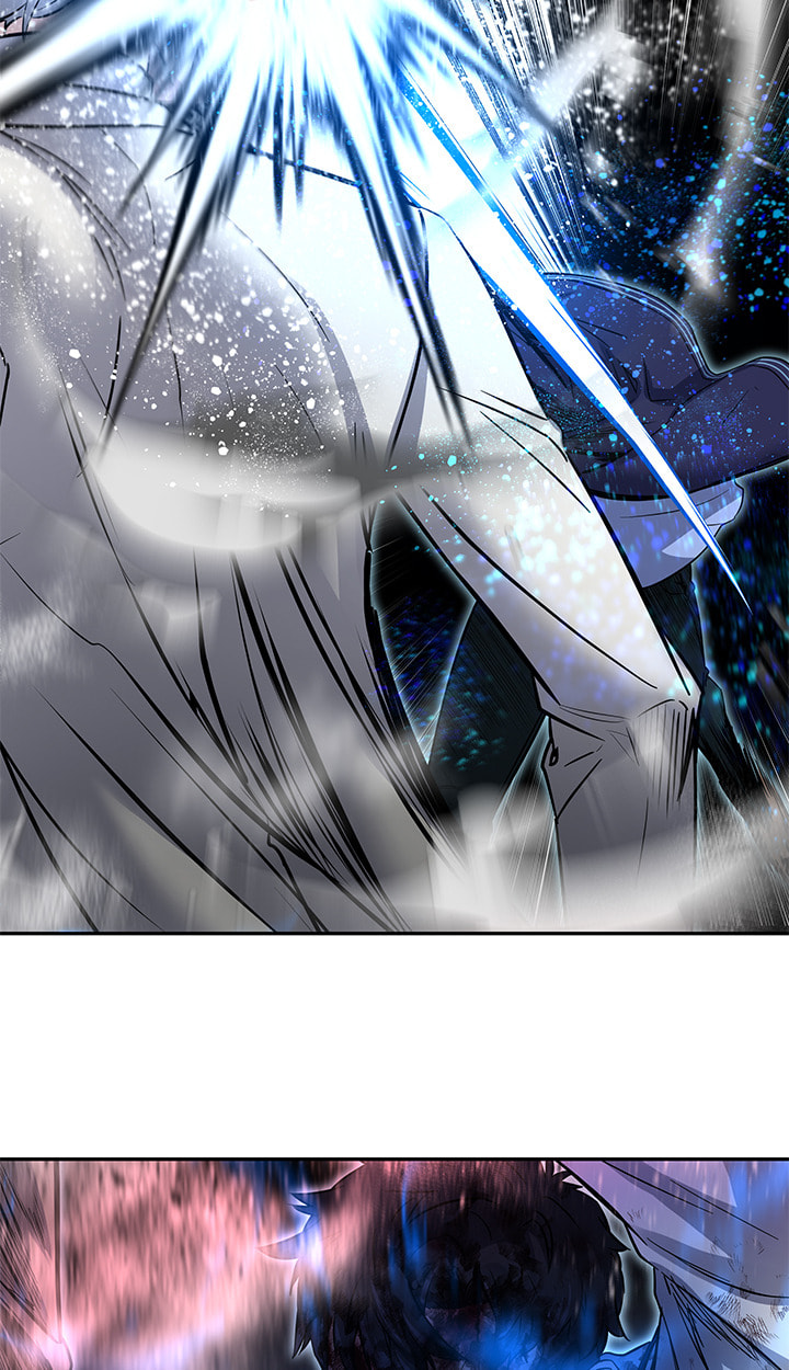 Read Dokkaebi Hunter chapter 49 image 96 on Lezhin