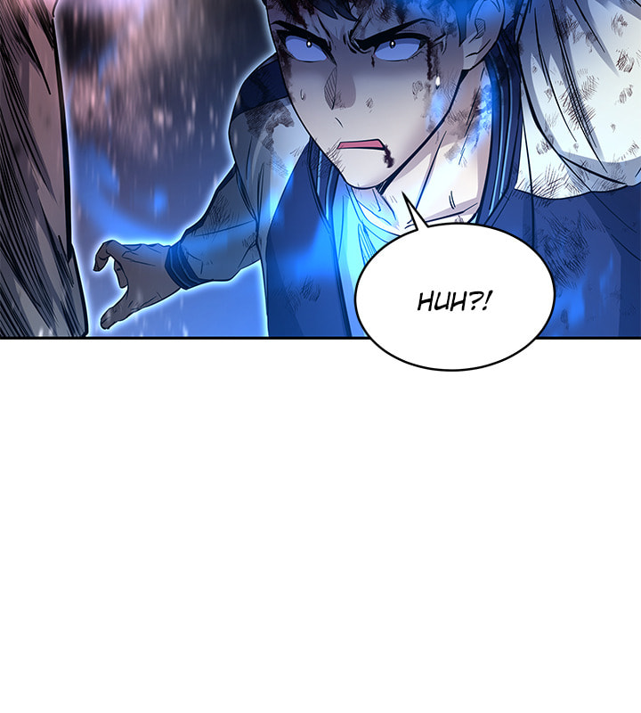 Read Dokkaebi Hunter chapter 49 image 97 on Lezhin