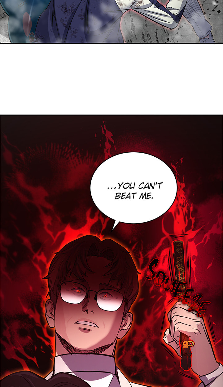 Read Dokkaebi Hunter chapter 49 image 99 on Lezhin