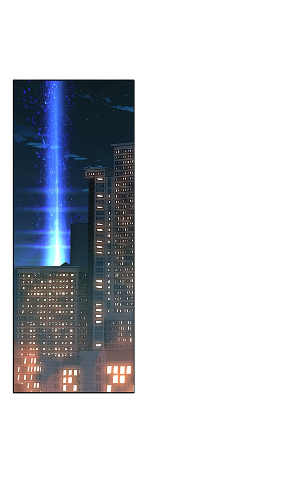 Read Dokkaebi Hunter chapter 5 image 21 on Lezhin