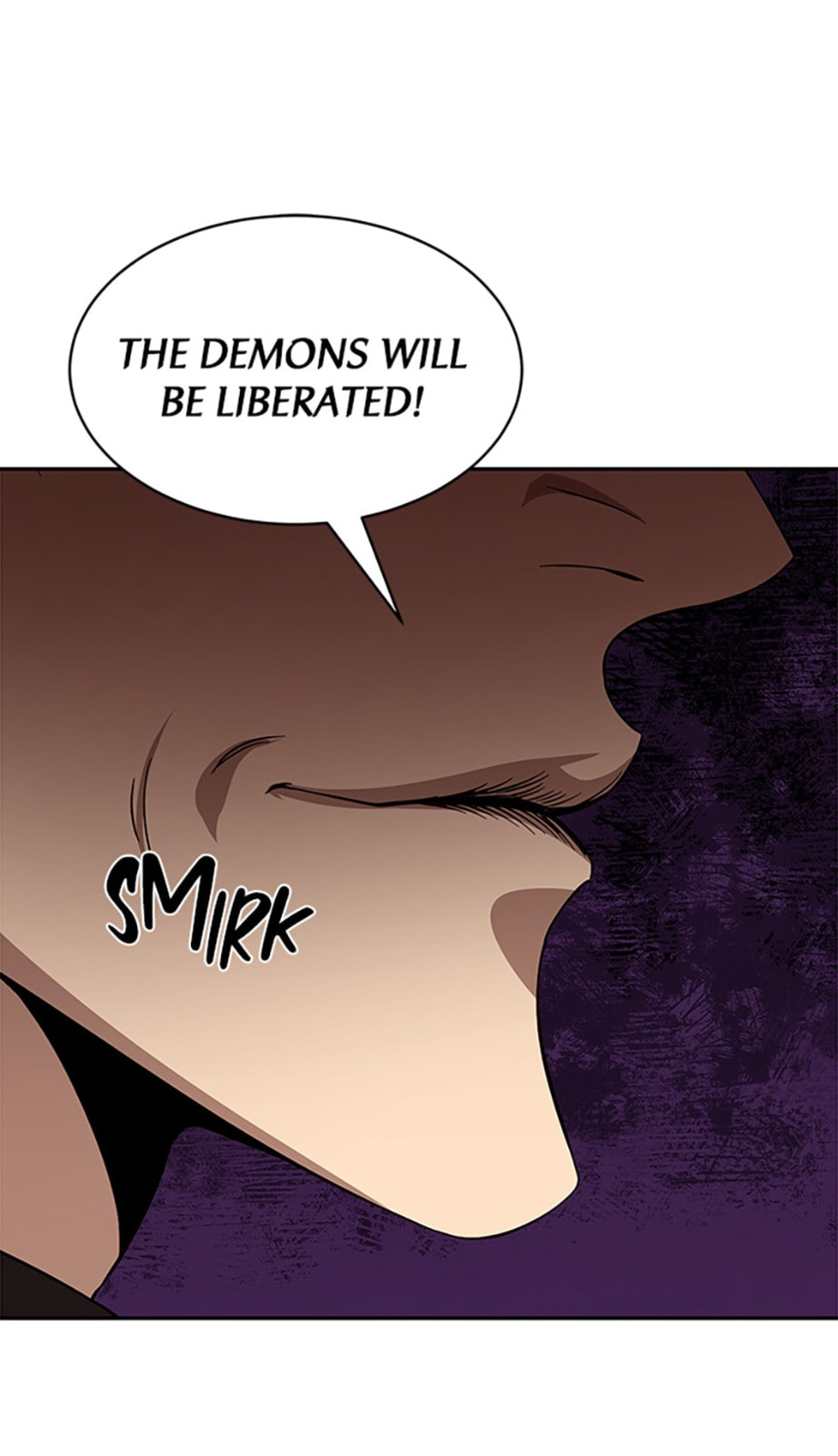 Read Dokkaebi Hunter chapter 5 image 26 on Lezhin