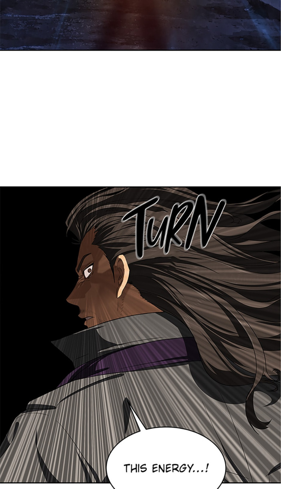 Read Dokkaebi Hunter chapter 5 image 29 on Lezhin