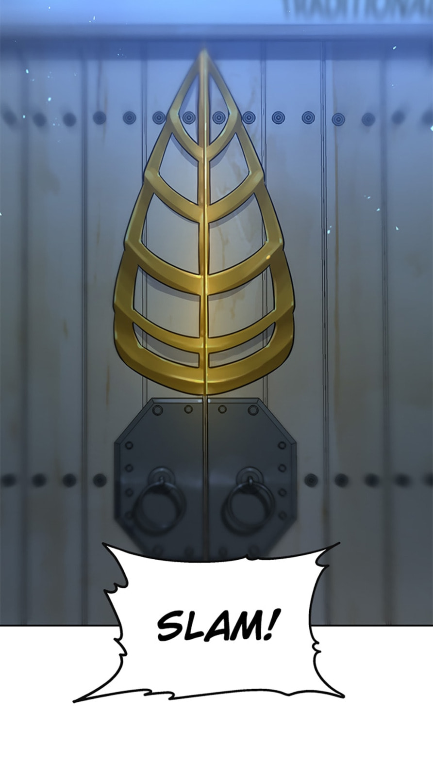 Read Dokkaebi Hunter chapter 5 image 49 on Lezhin