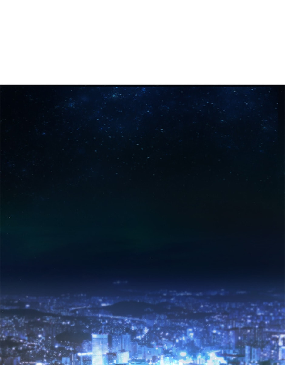 Read Dokkaebi Hunter chapter 5 image 50 on Lezhin