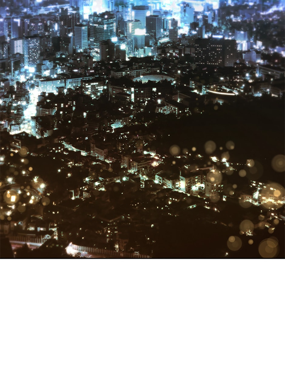 Read Dokkaebi Hunter chapter 5 image 51 on Lezhin
