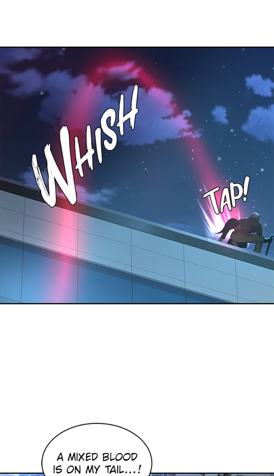 Read Dokkaebi Hunter chapter 5 image 52 on Lezhin