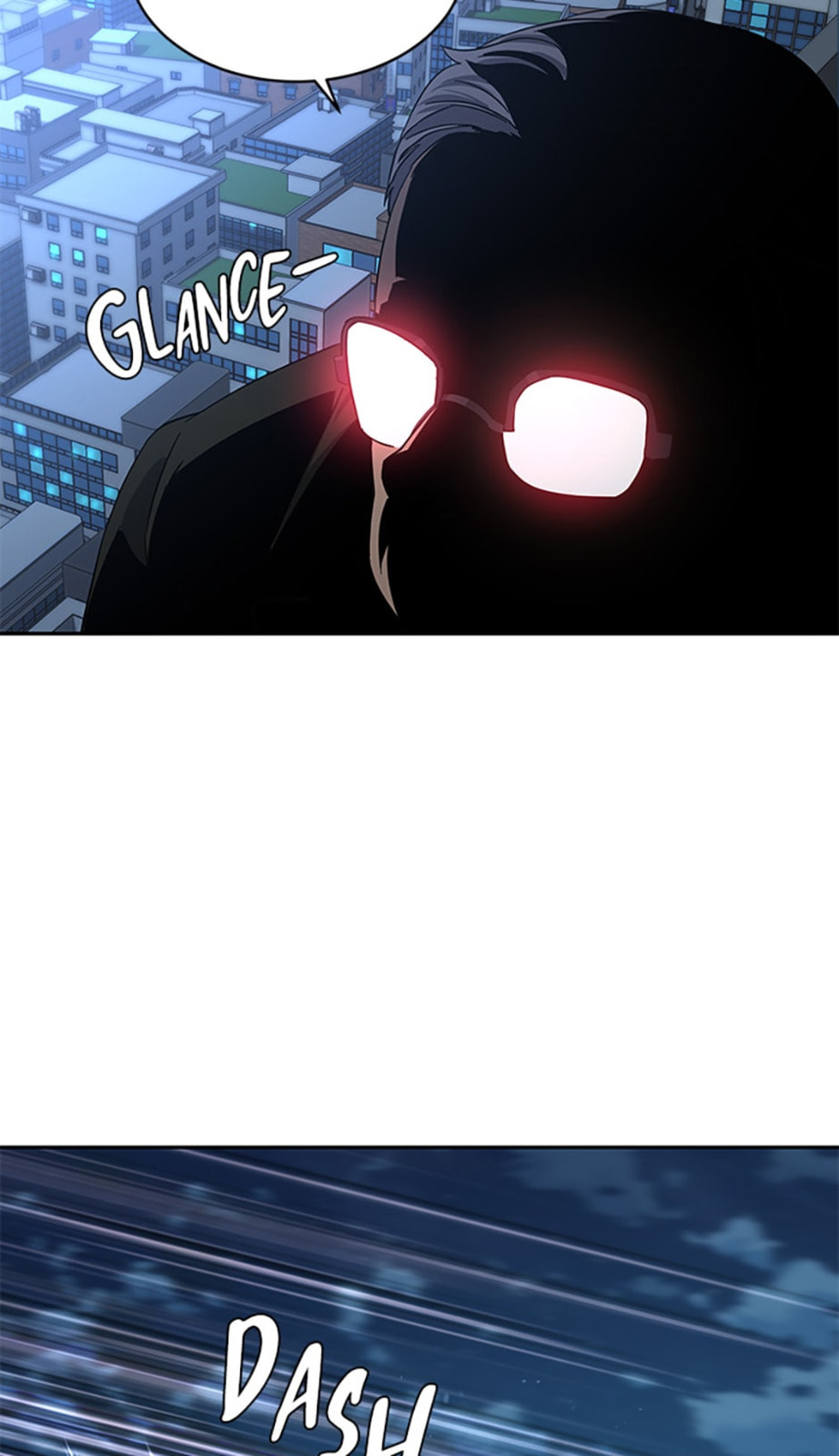 Read Dokkaebi Hunter chapter 5 image 53 on Lezhin