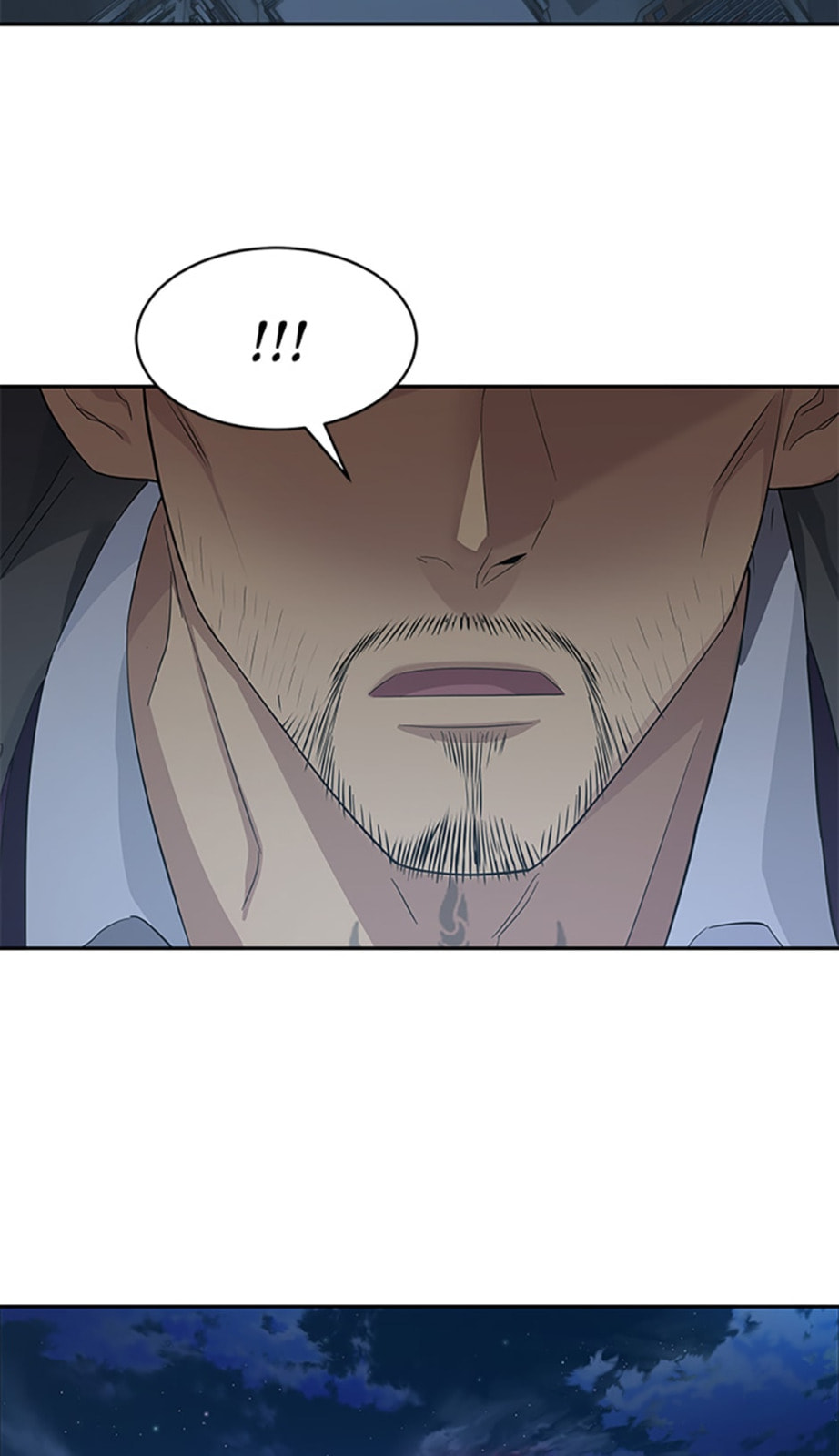 Read Dokkaebi Hunter chapter 5 image 58 on Lezhin