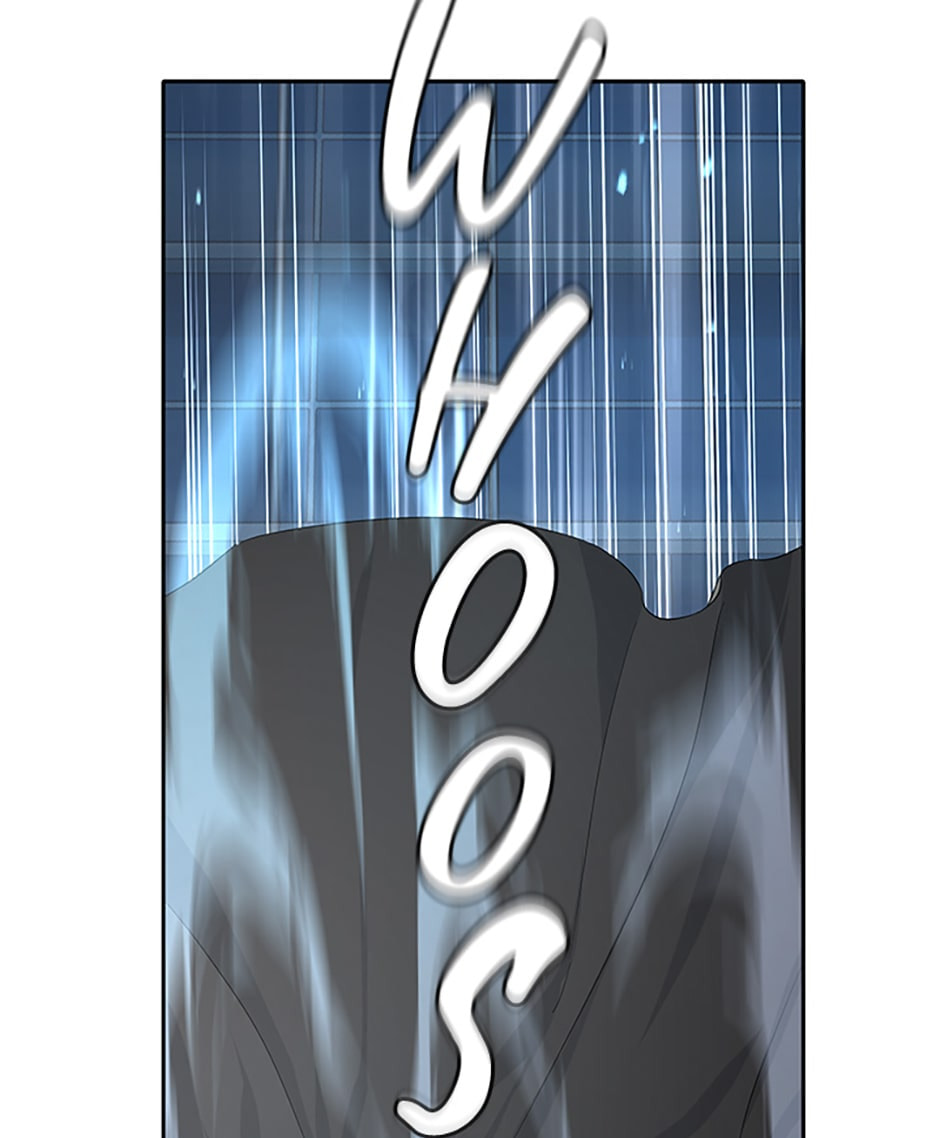 Read Dokkaebi Hunter chapter 5 image 61 on Lezhin