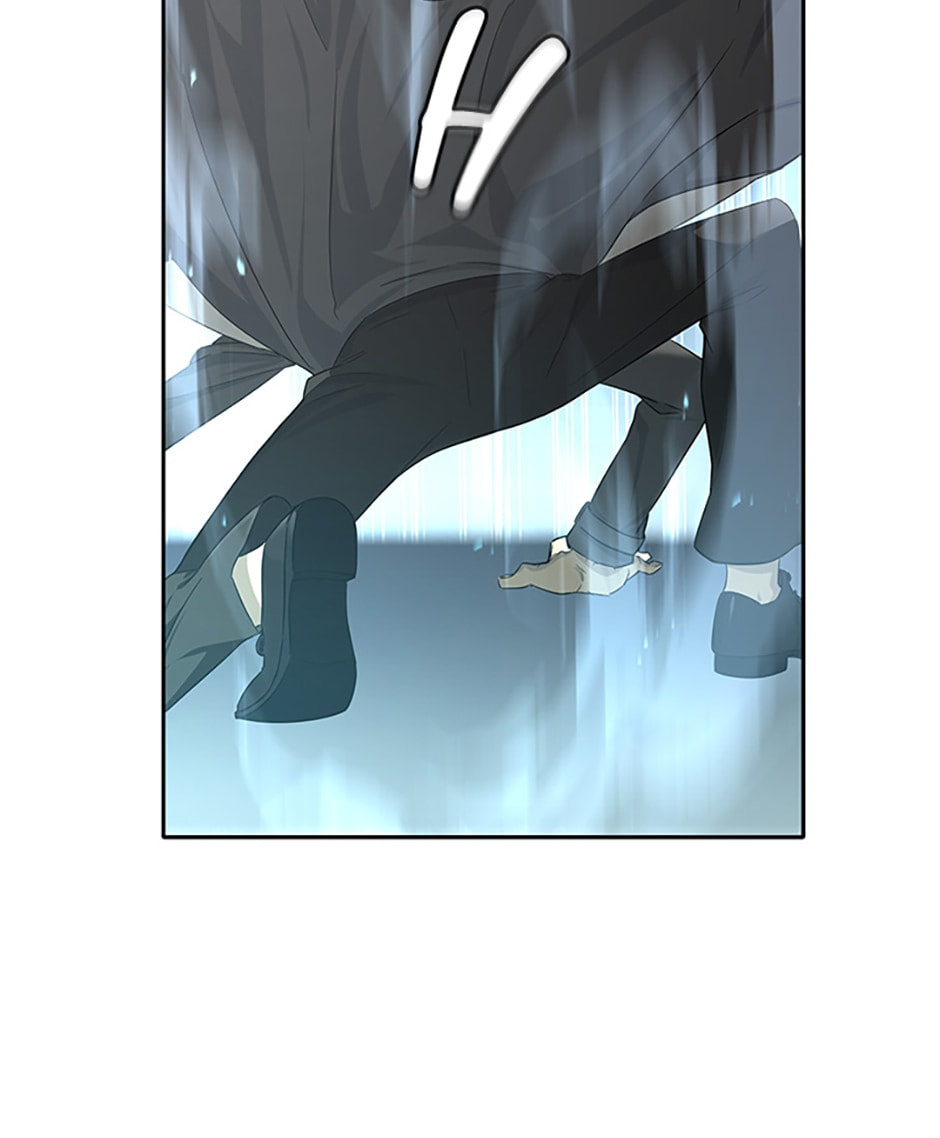 Read Dokkaebi Hunter chapter 5 image 62 on Lezhin