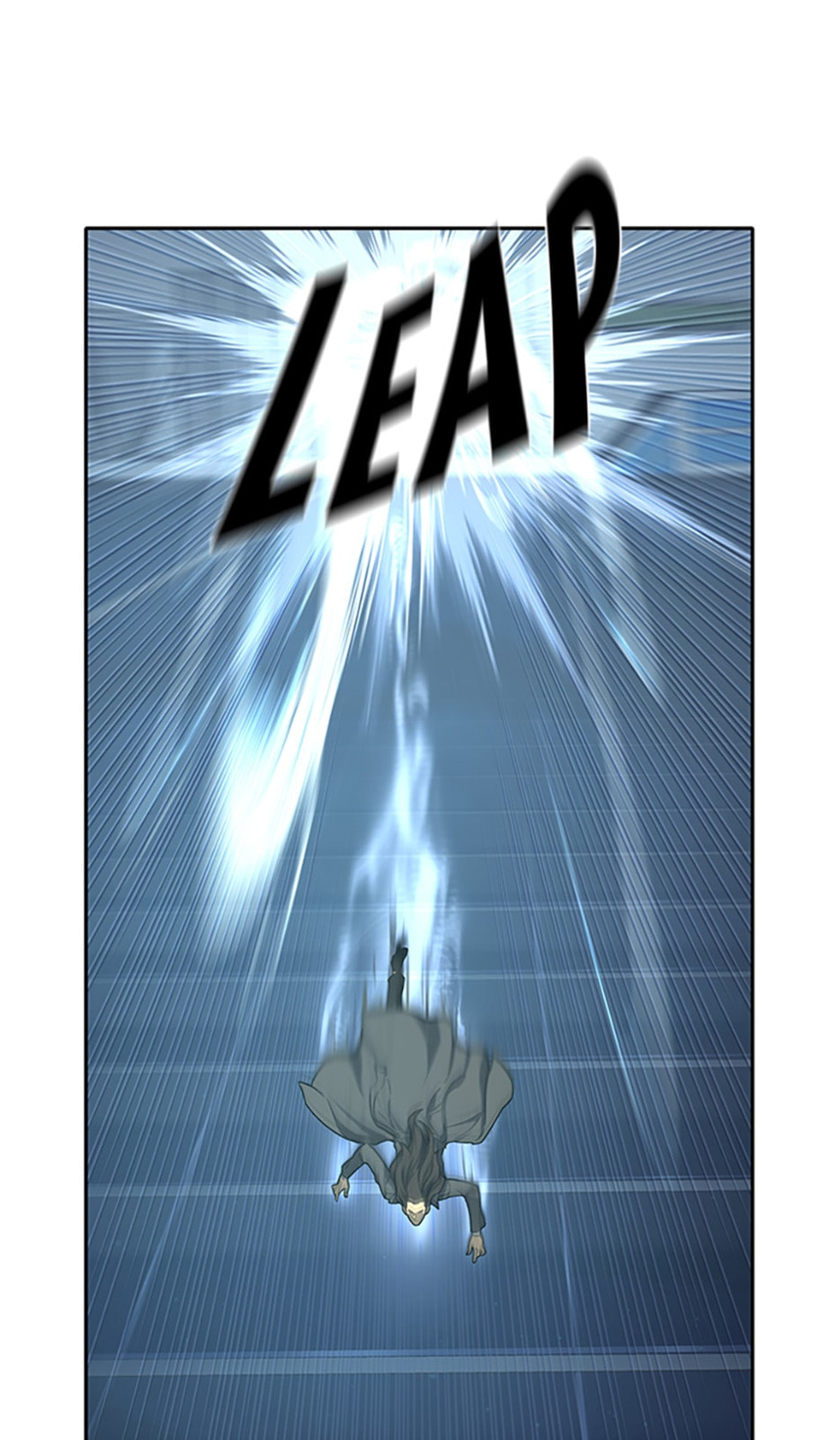 Read Dokkaebi Hunter chapter 5 image 63 on Lezhin