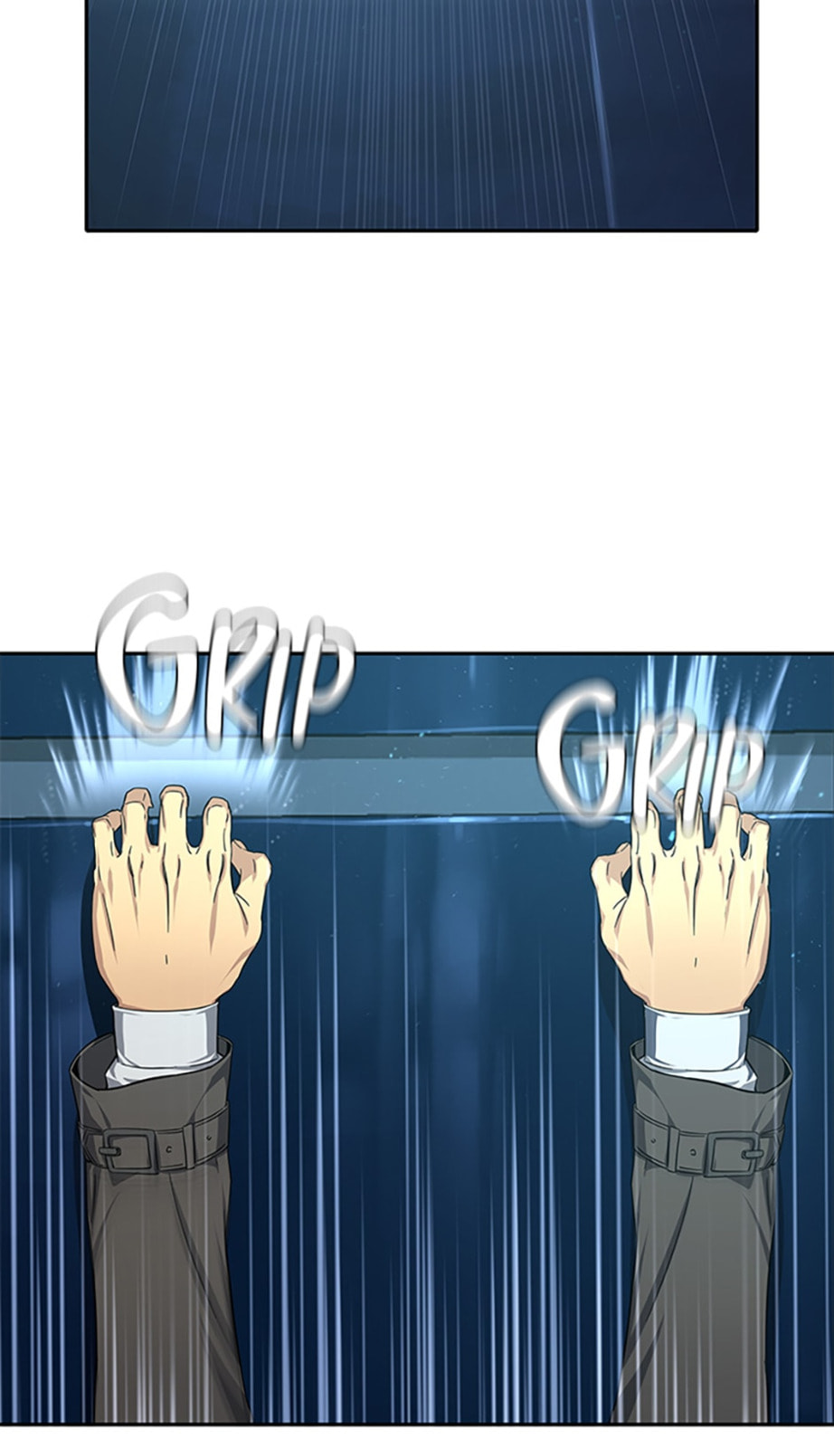 Read Dokkaebi Hunter chapter 5 image 64 on Lezhin