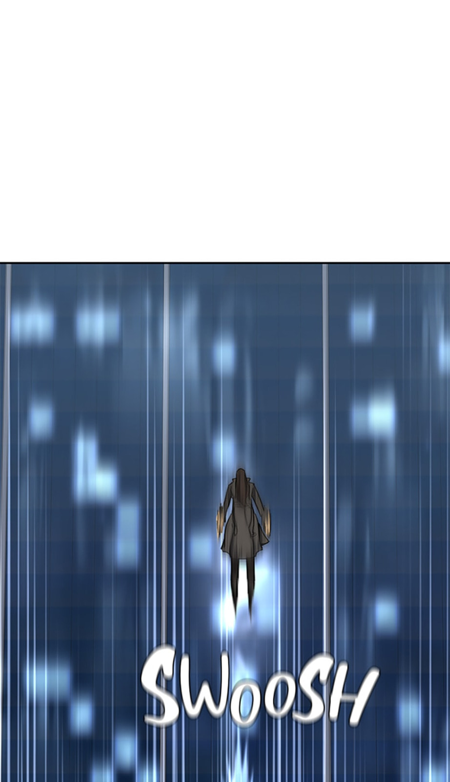 Read Dokkaebi Hunter chapter 5 image 65 on Lezhin