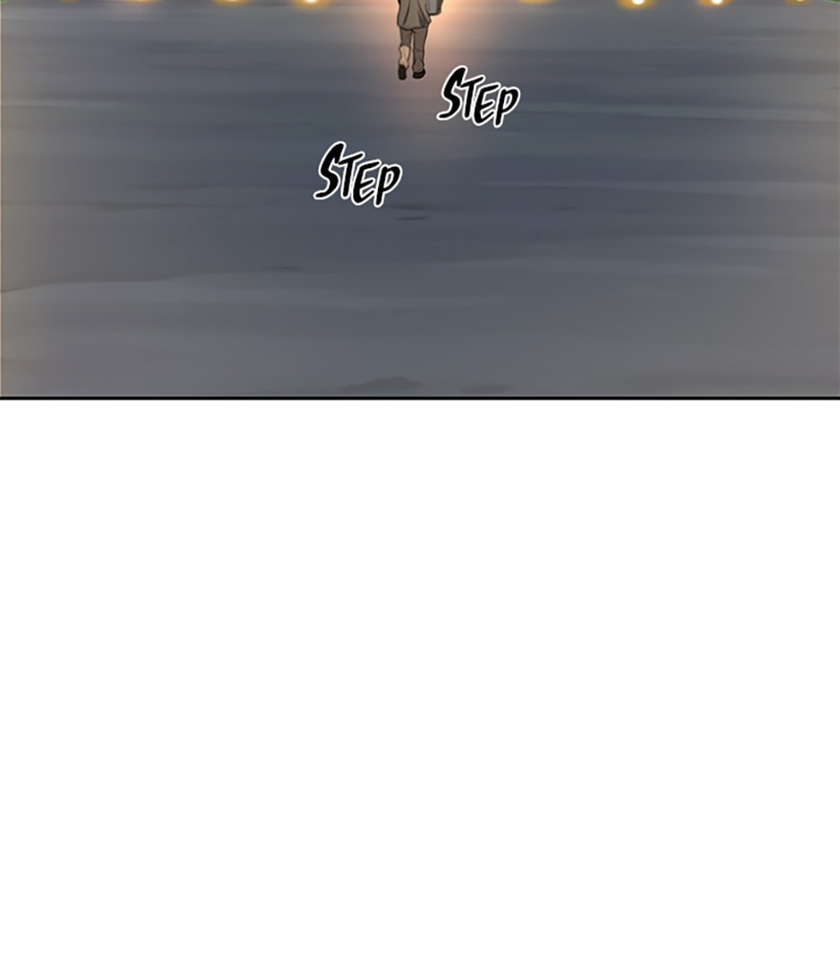 Read Dokkaebi Hunter chapter 5 image 7 on Lezhin