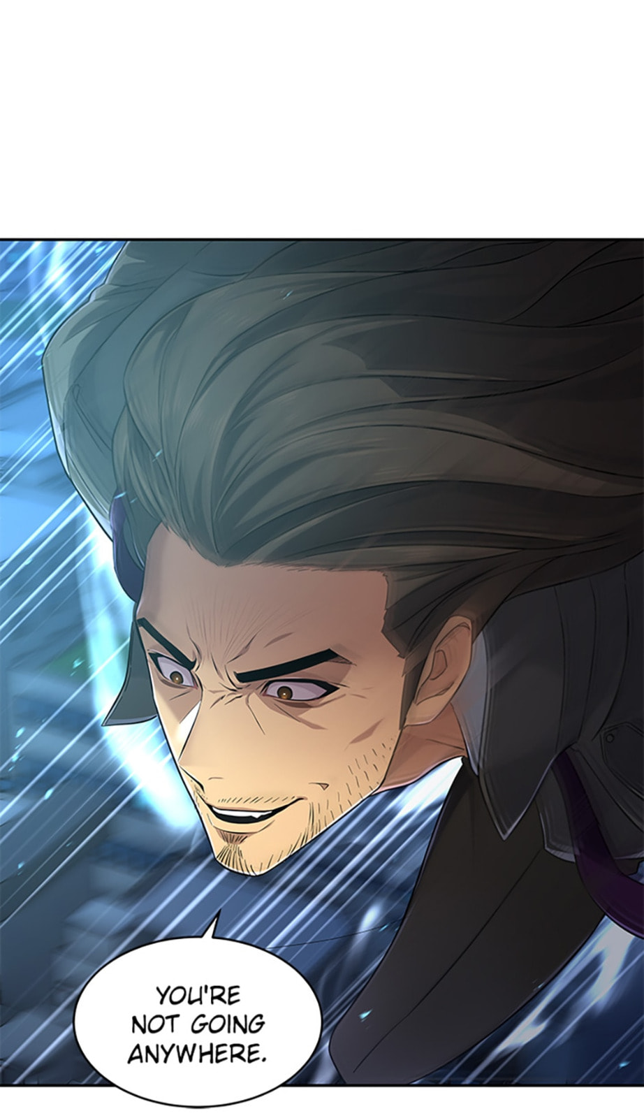 Read Dokkaebi Hunter chapter 5 image 73 on Lezhin