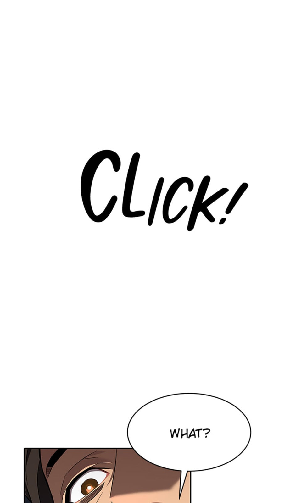 Read Dokkaebi Hunter chapter 5 image 75 on Lezhin