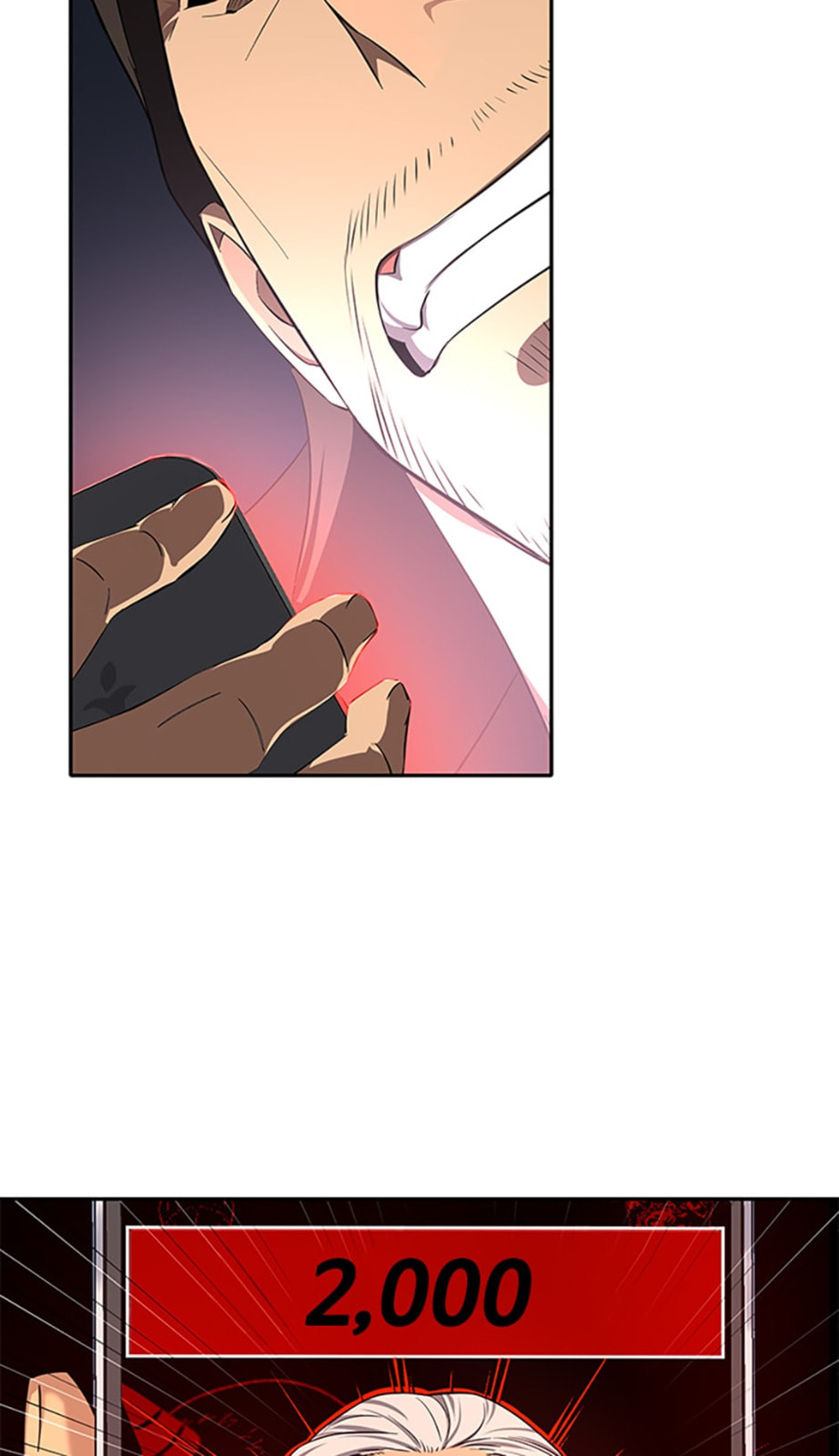Read Dokkaebi Hunter chapter 5 image 76 on Lezhin