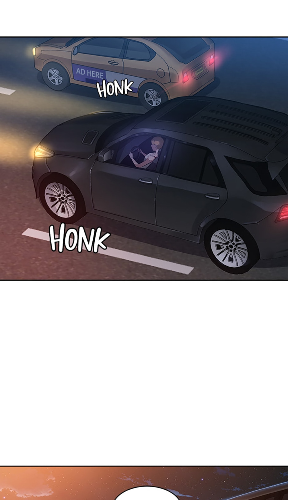 Read Dokkaebi Hunter chapter 5 image 8 on Lezhin