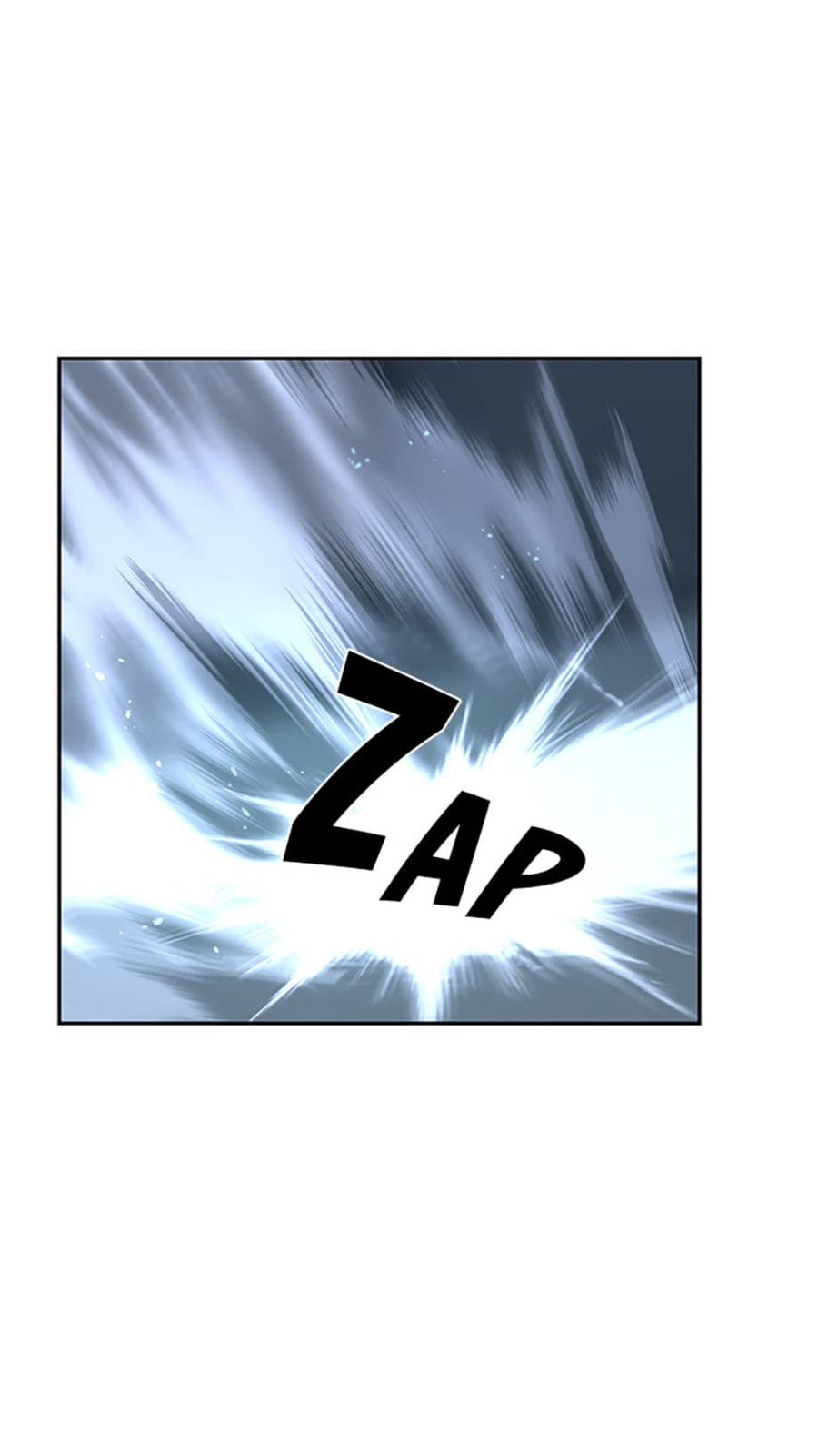 Read Dokkaebi Hunter chapter 5 image 83 on Lezhin