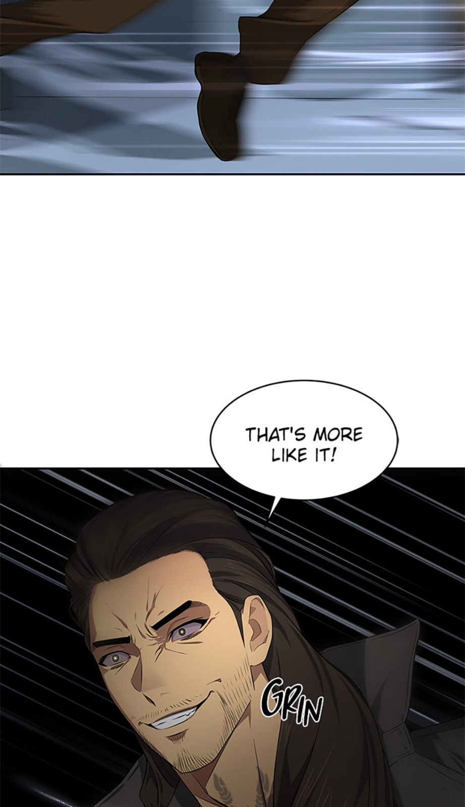 Read Dokkaebi Hunter chapter 5 image 85 on Lezhin