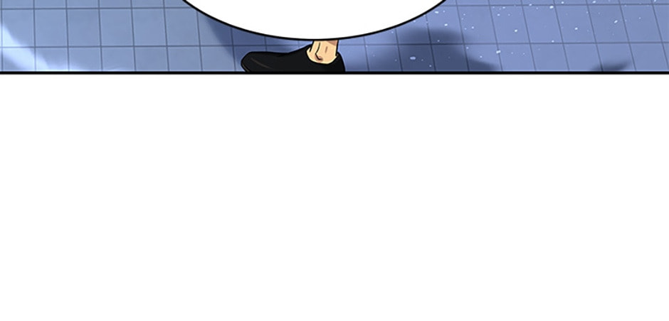 Read Dokkaebi Hunter chapter 5 image 93 on Lezhin