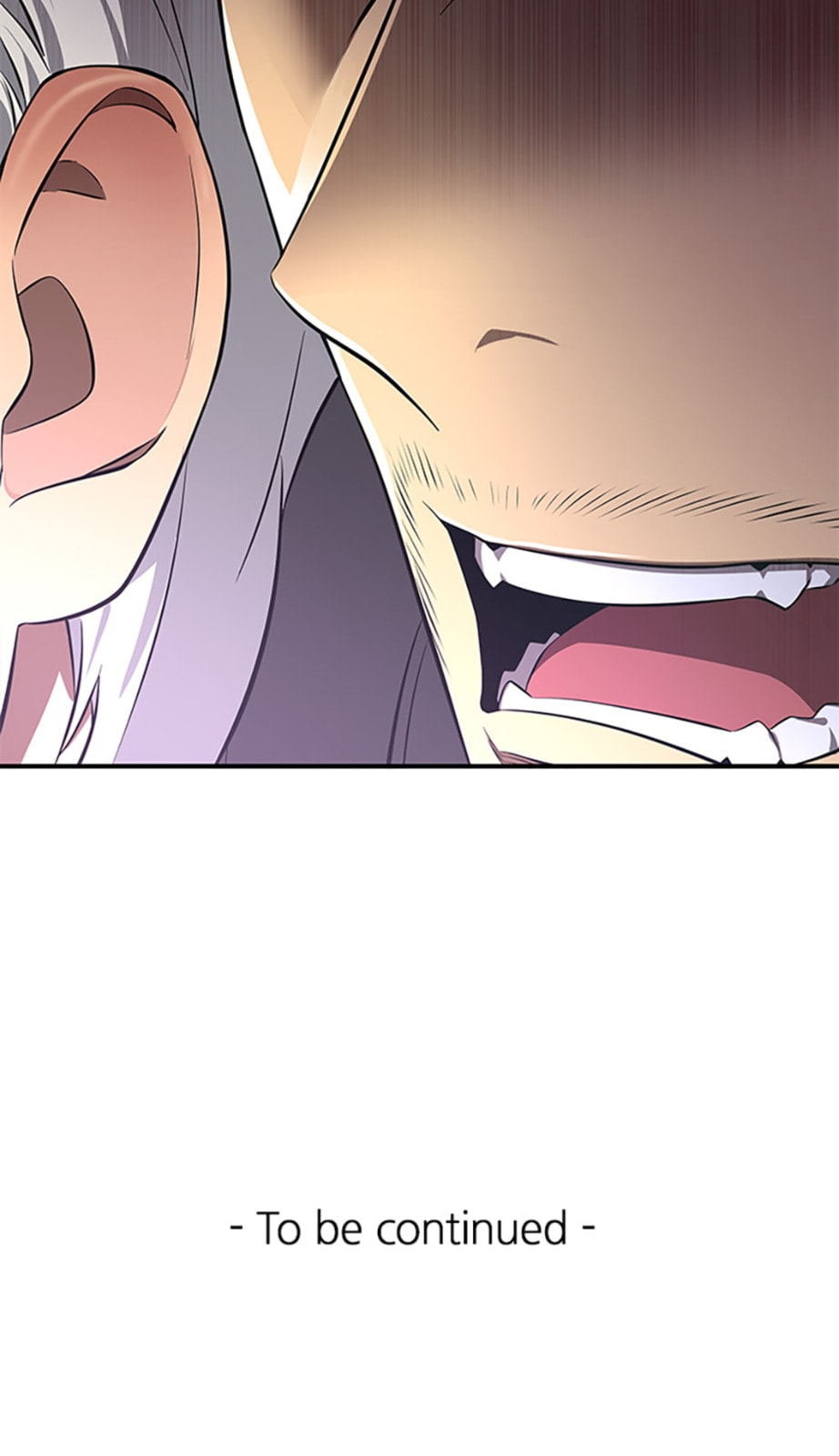 Read Dokkaebi Hunter chapter 5 image 97 on Lezhin