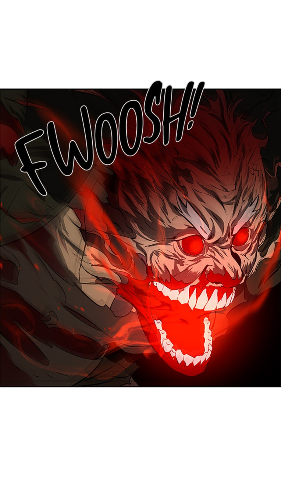 Read Dokkaebi Hunter chapter 6 image 10 on Lezhin