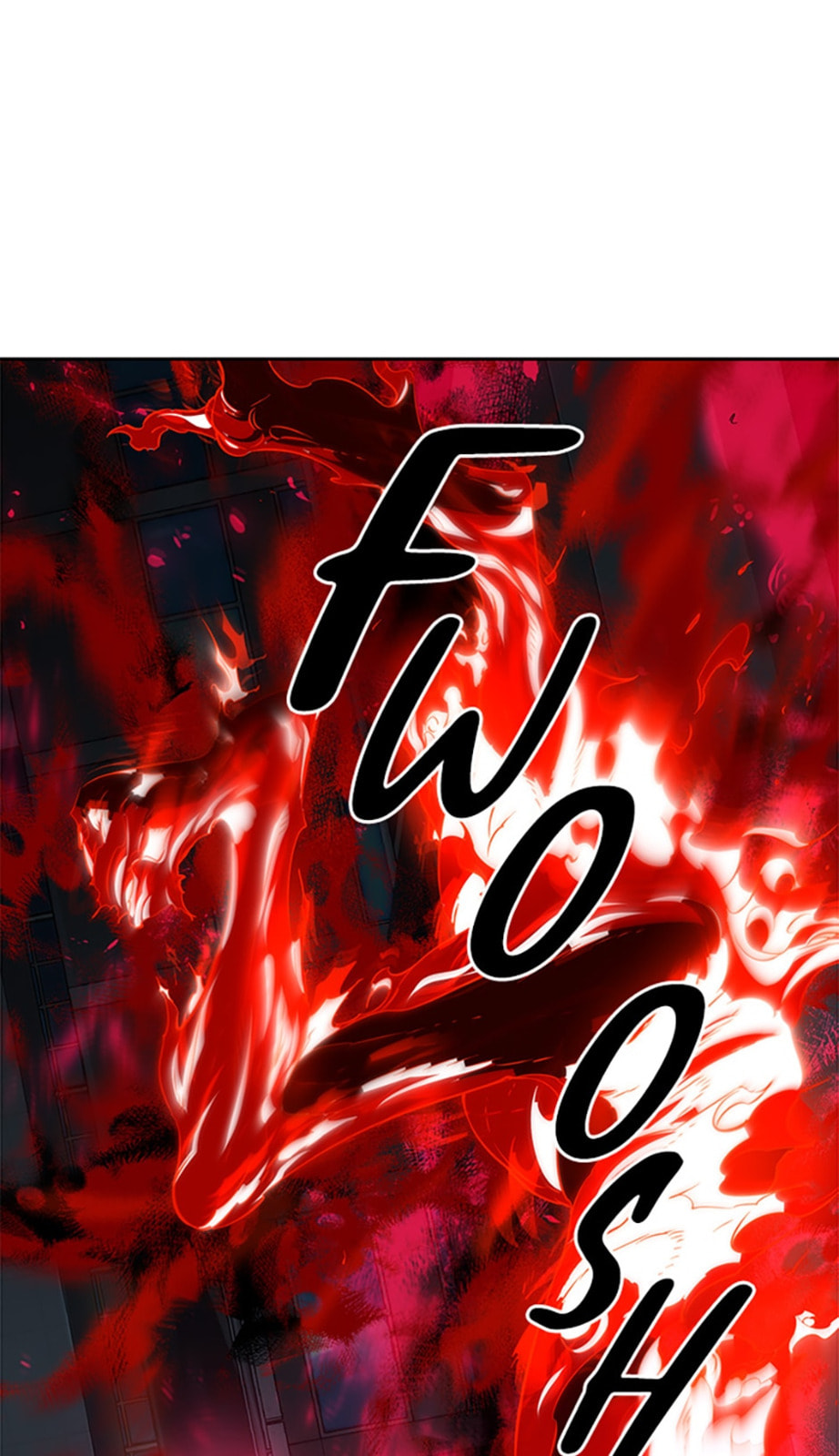 Read Dokkaebi Hunter chapter 6 image 12 on Lezhin