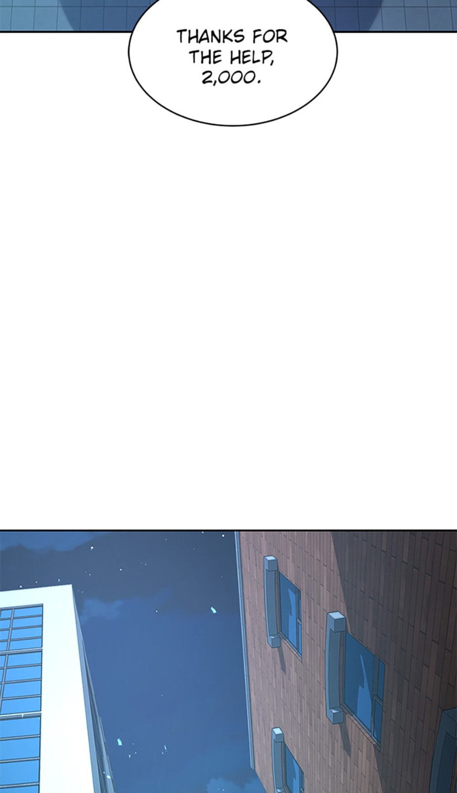 Read Dokkaebi Hunter chapter 6 image 2 on Lezhin