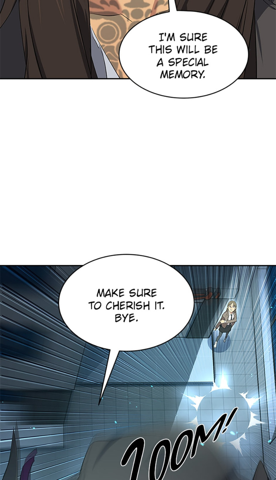 Read Dokkaebi Hunter chapter 6 image 24 on Lezhin