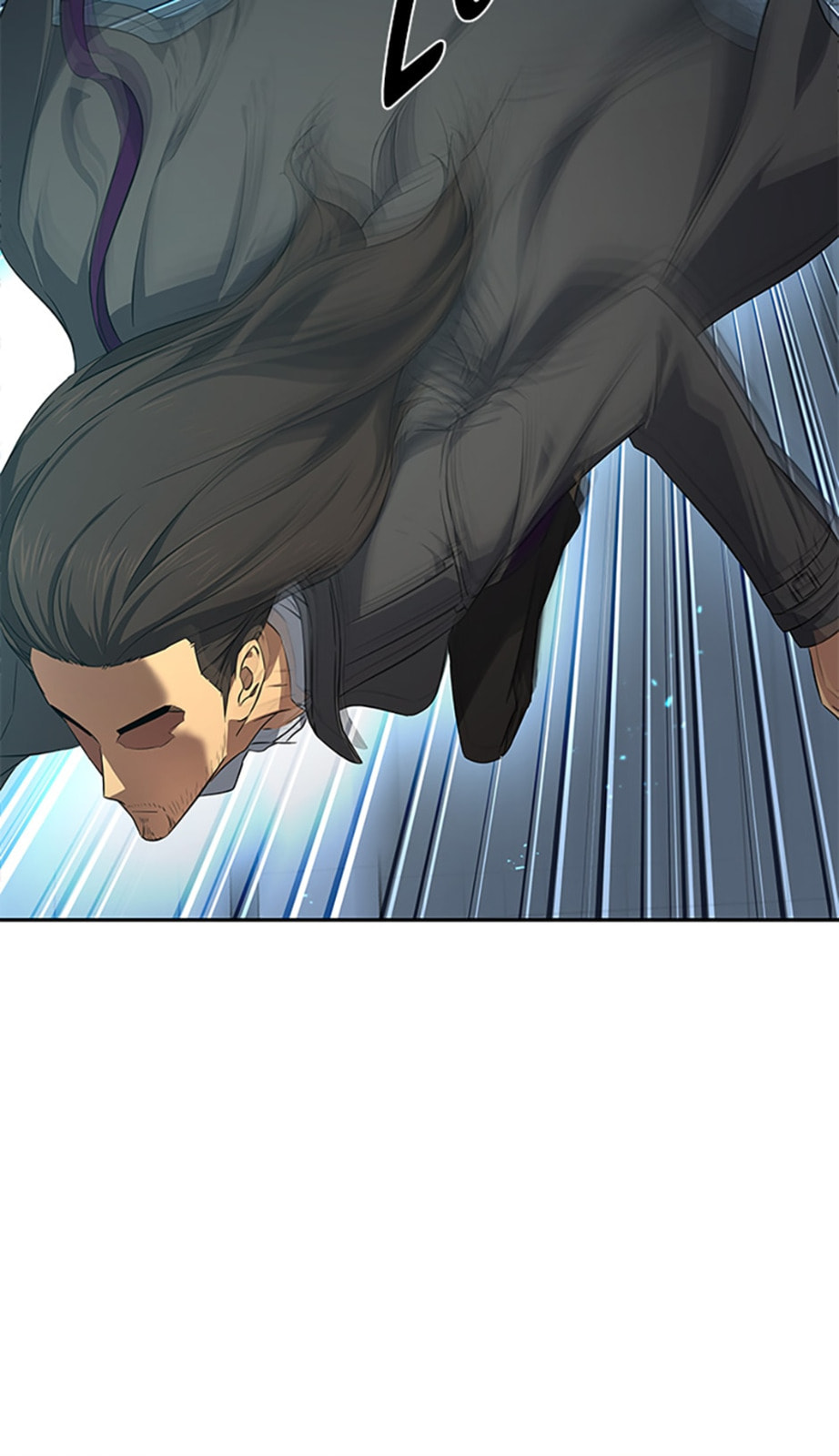 Read Dokkaebi Hunter chapter 6 image 25 on Lezhin