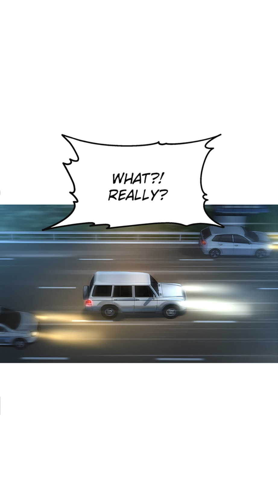 Read Dokkaebi Hunter chapter 6 image 28 on Lezhin